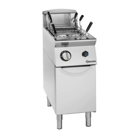 Pasta cooker 900 G1-40