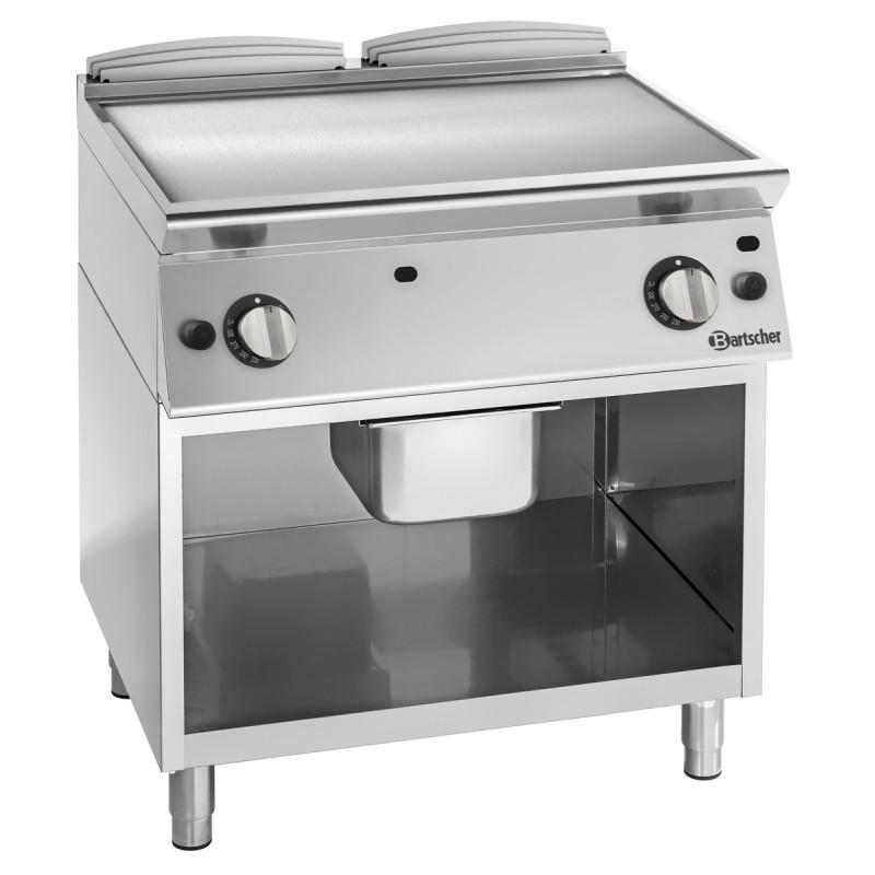 Griddle plate 900 G800 G