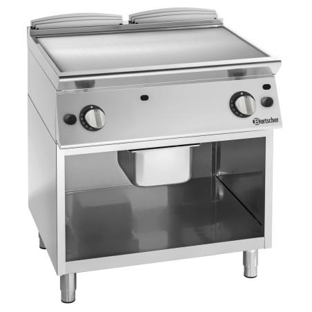Griddle plate 900 G800 G