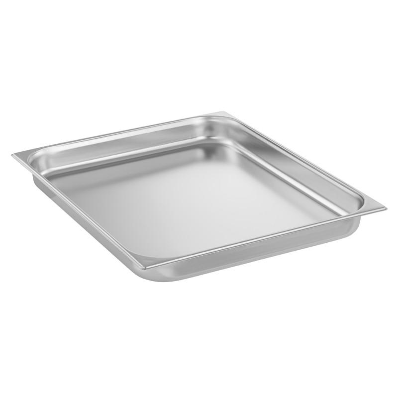 Tray 2/1GN, 65 mm
