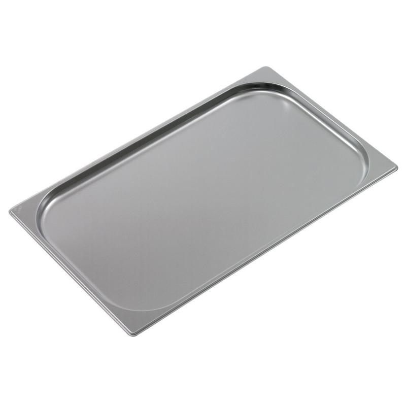 Tray 1/1GN, 20 mm