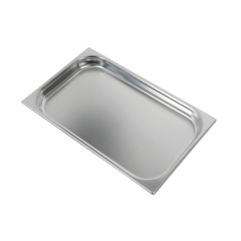 Tray 1/1GN, 40 mm