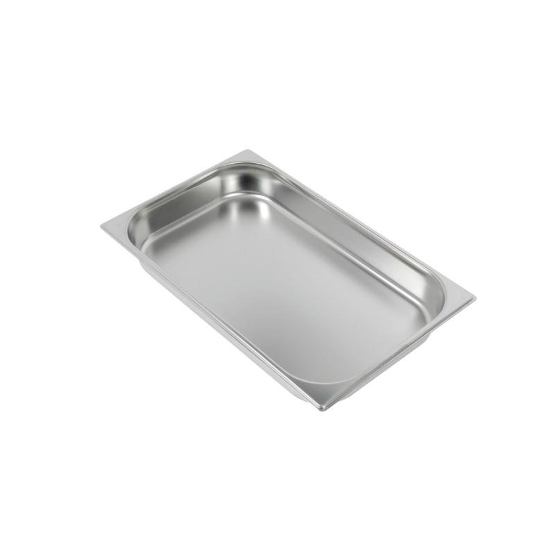Tray 1/1GN, 65 mm