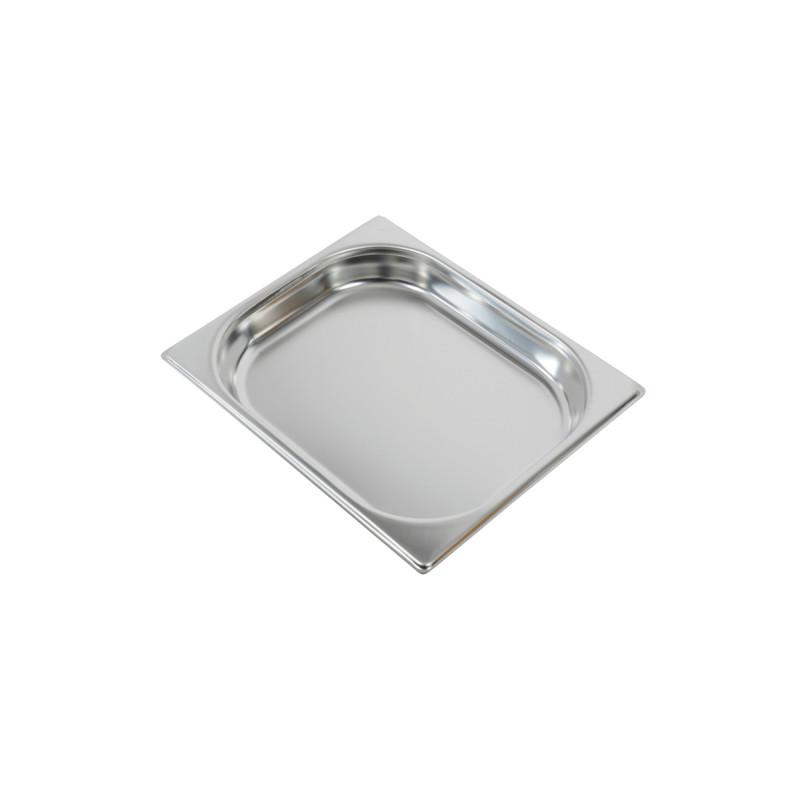 Tray 1/2GN, 40 mm