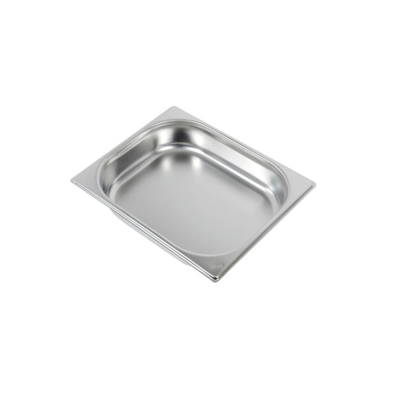 Tray 1/2GN, 65 mm