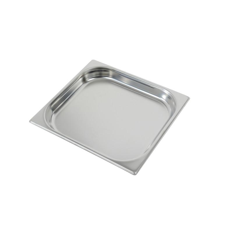 Tray 2/3GN, 40 mm