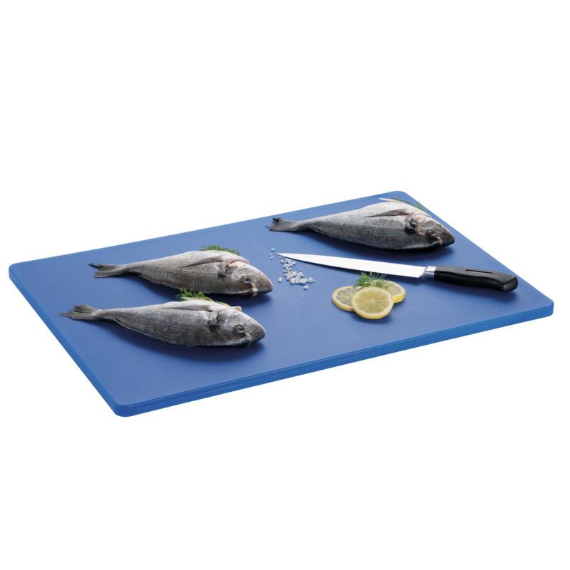 Cutting board 60x40 B