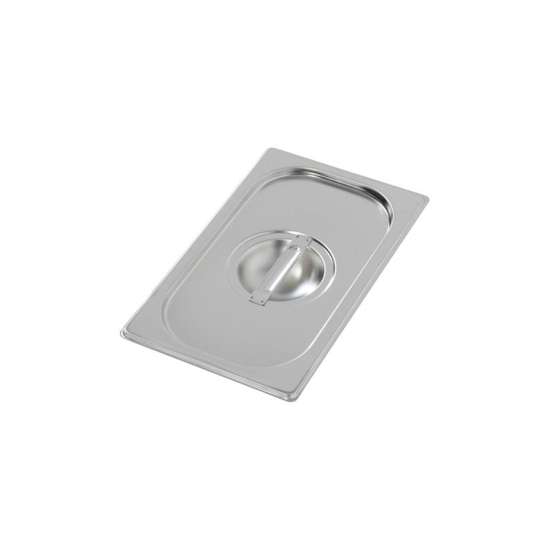 Lid 1/4GN