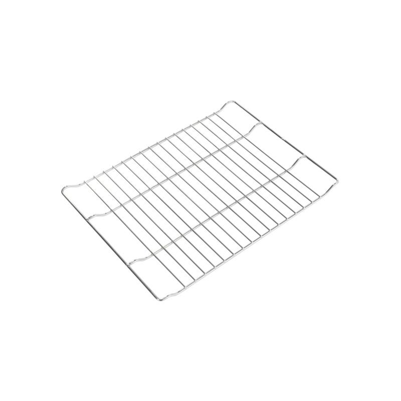 Grille four A120880