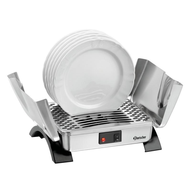 Plate warmer T12