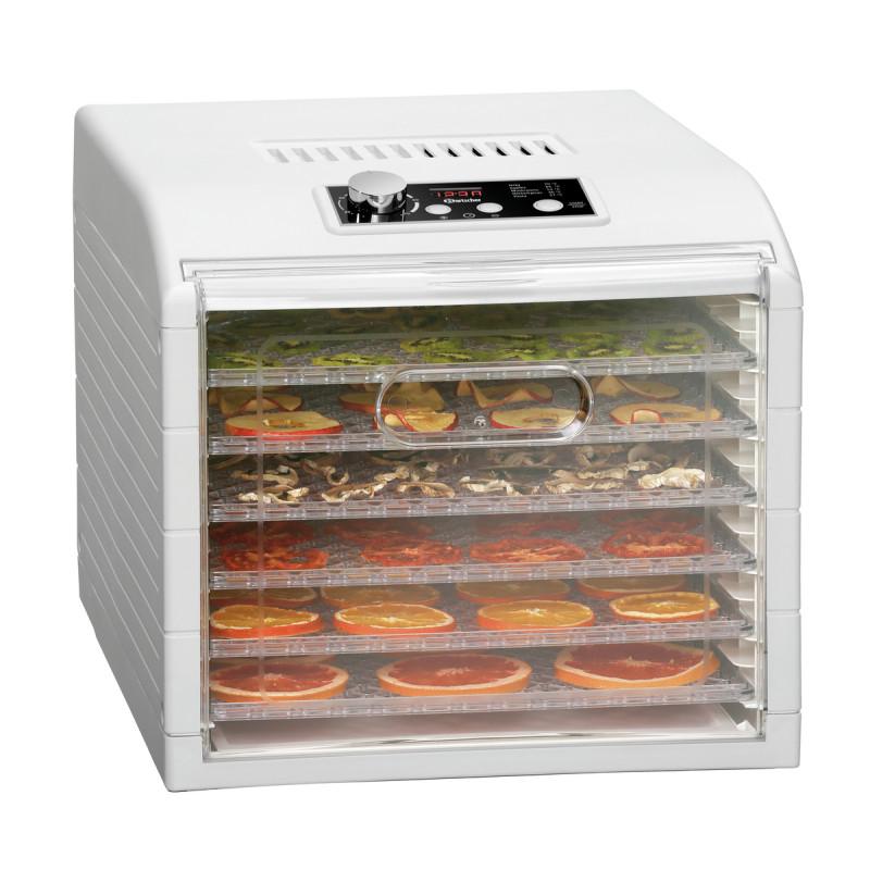 Dehydrator 120