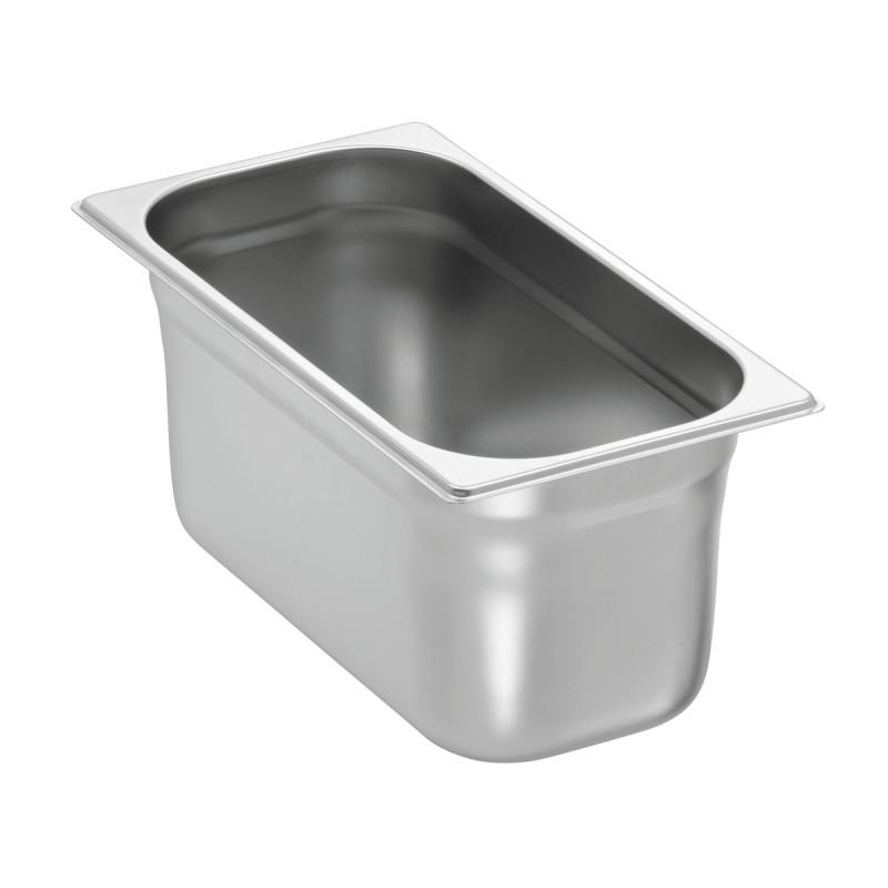 GN container, 1/3, D150