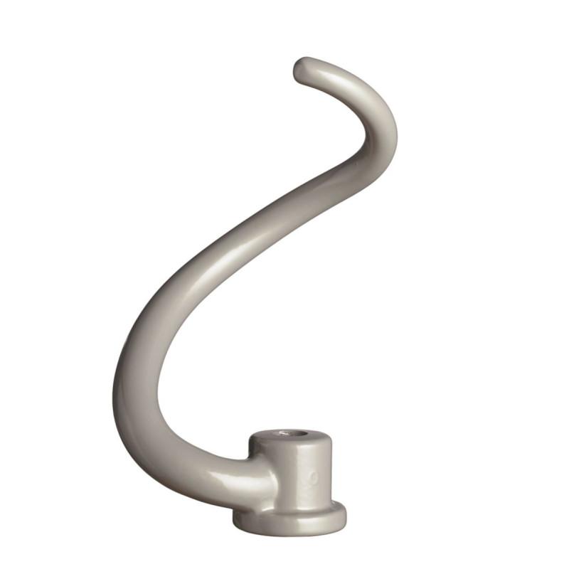 Dough hook for 5K7SDH