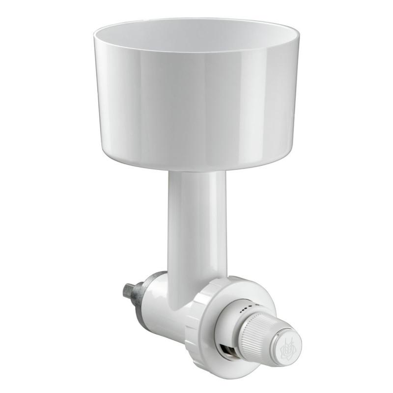 Grain mill, KA