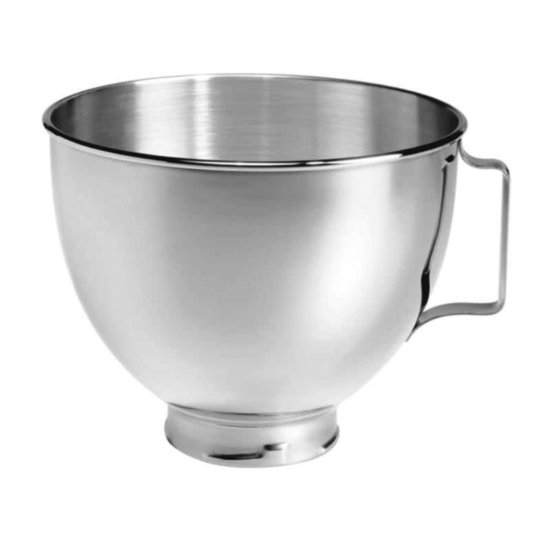 Bowl 4,3L K45SBWH