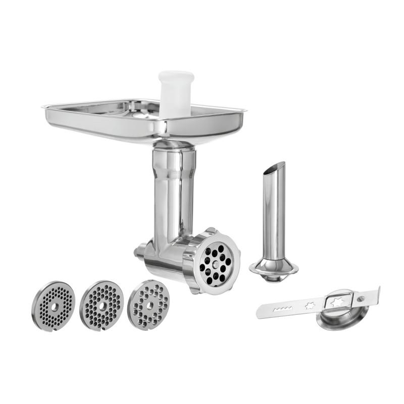 Meat grinder set KA
