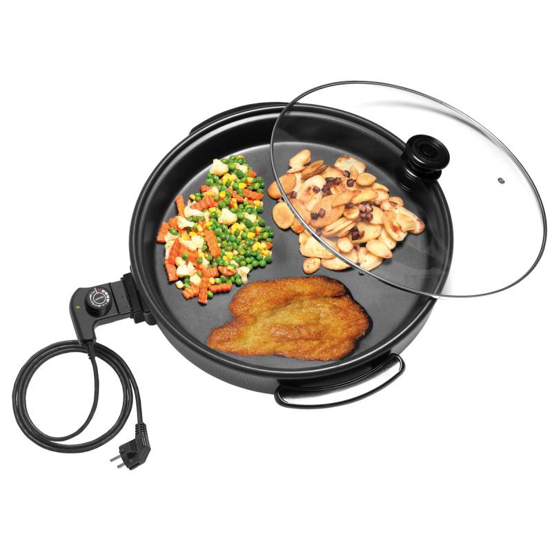 Multi pan 41cm
