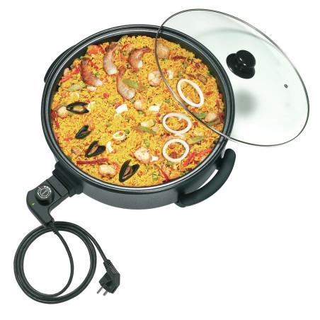 Multi pan "Grande" 41cm