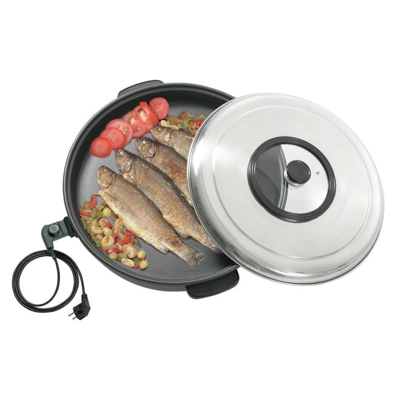 Multi pan 55cm