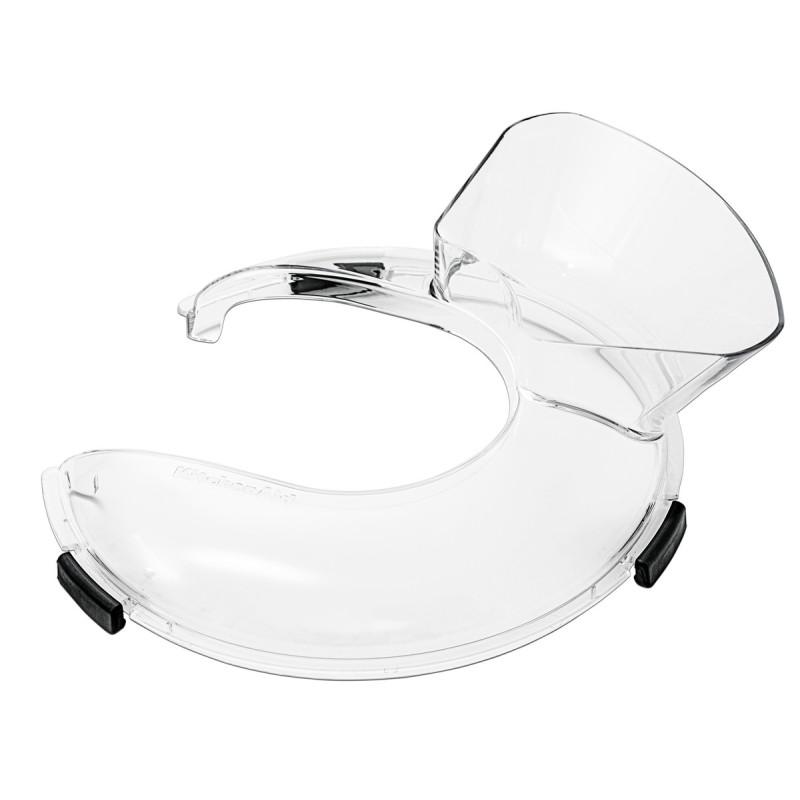 Splash guard 5KSMBLPS