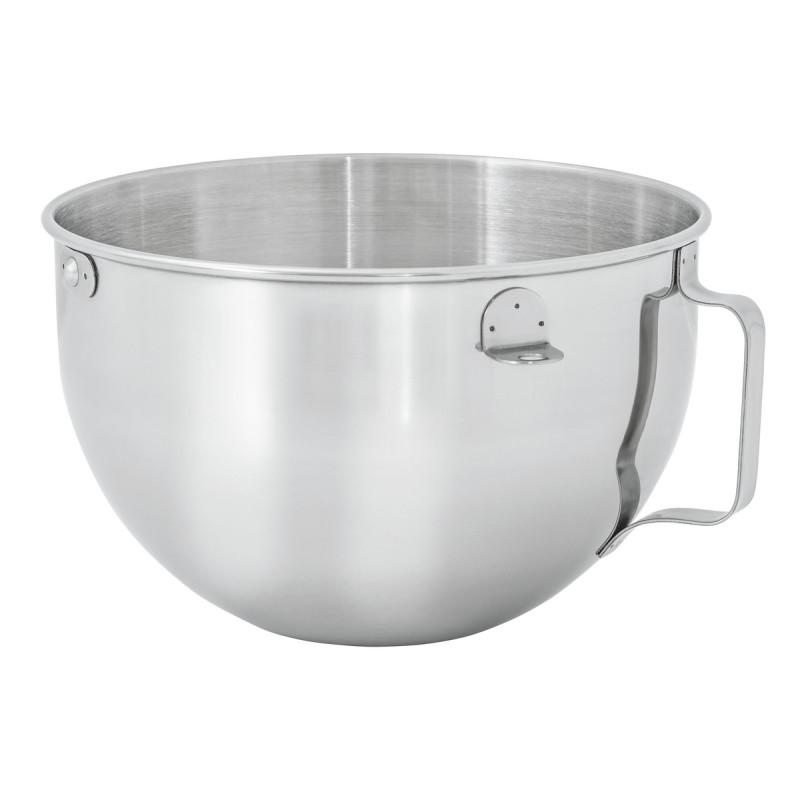 Bol 5,2L 5KSMB55