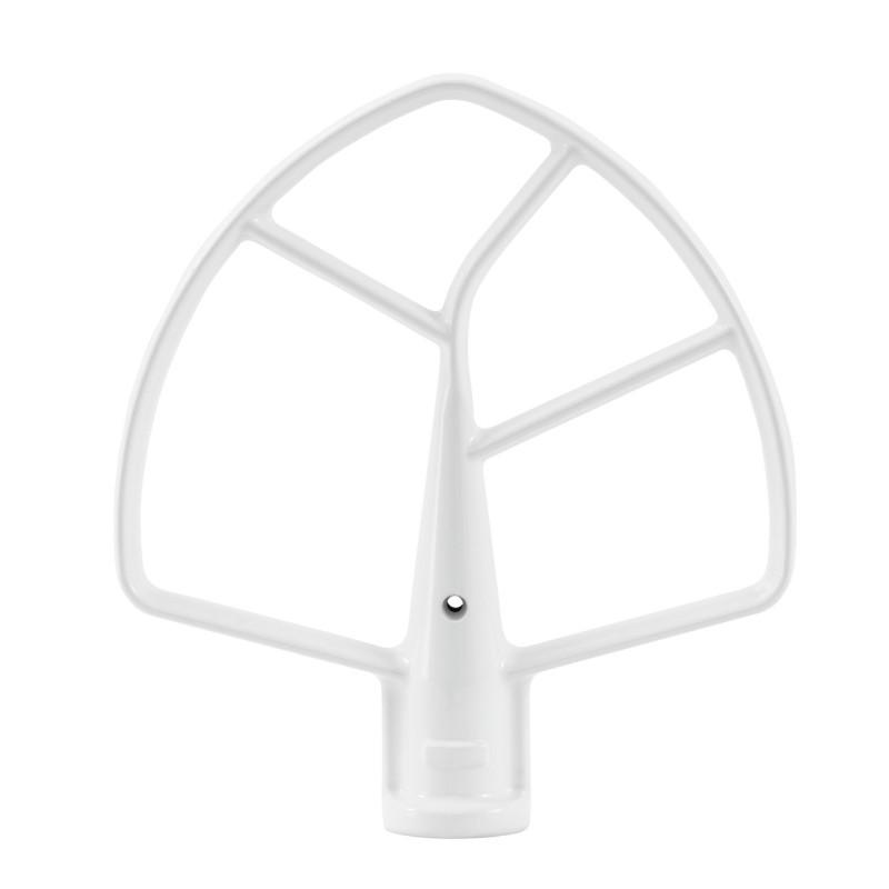 Flat beater 5KSMBLWF
