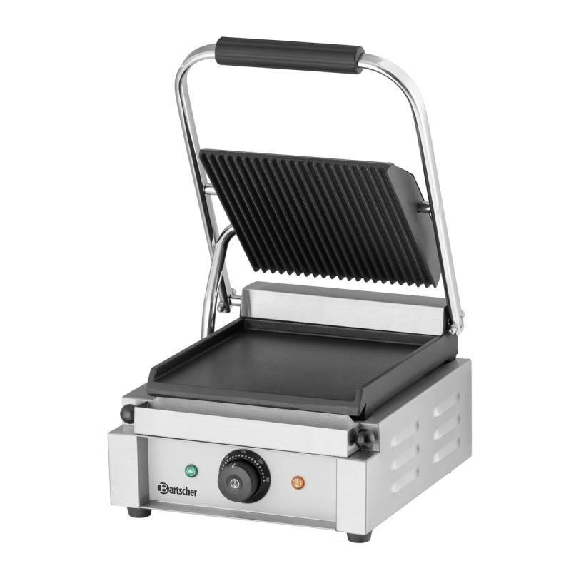 Grill contact 1800 1GR