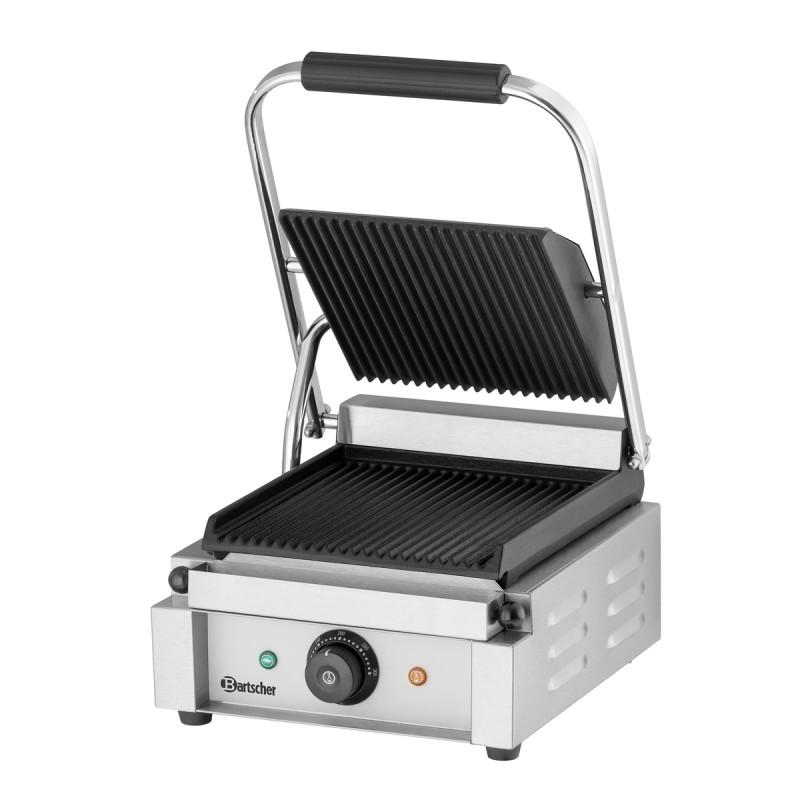 Contact grill 1800 1R