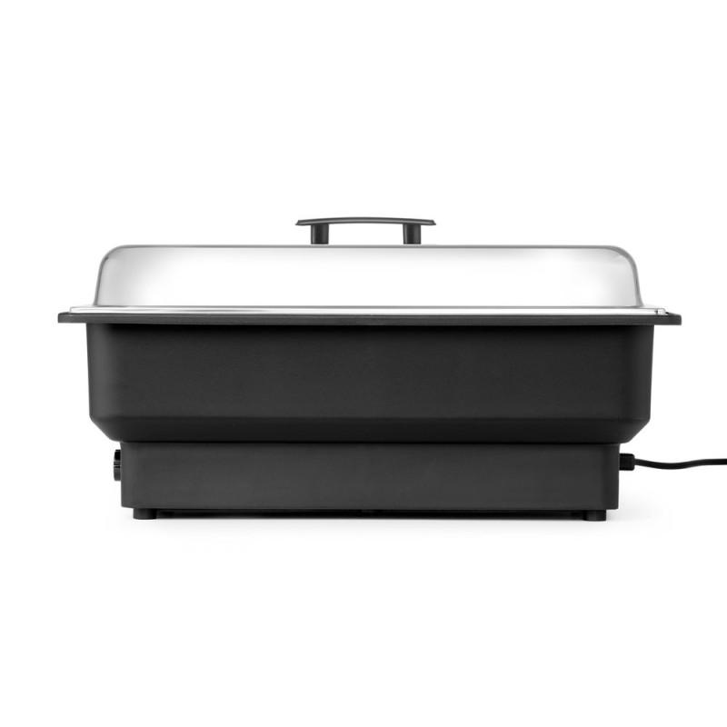 Chafing dish electric Tellano