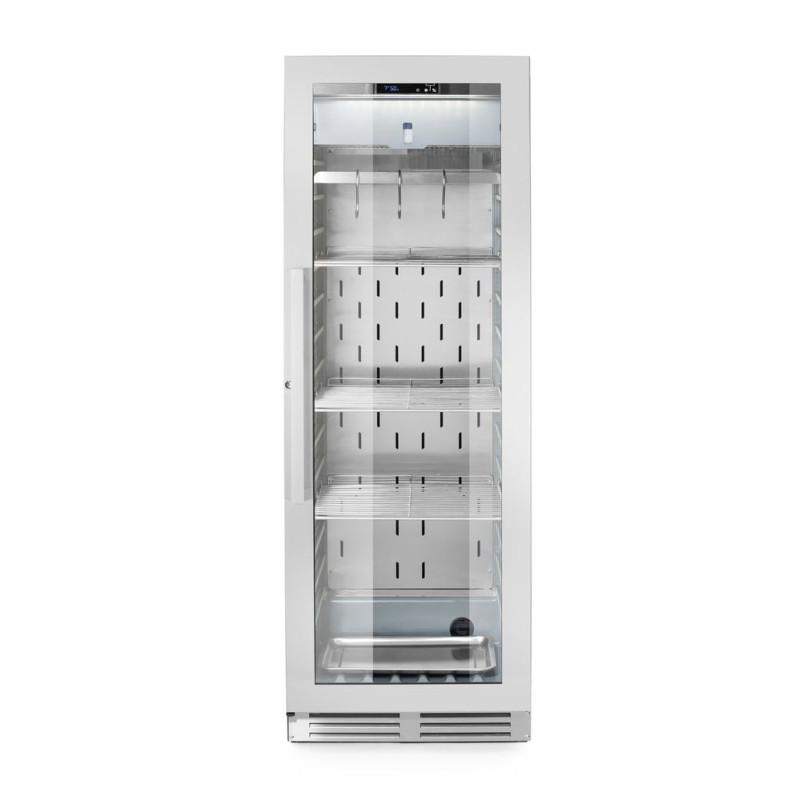Armoire de maturation à viande