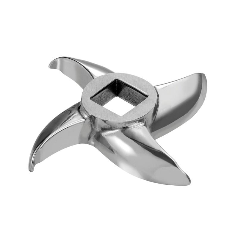 Knife 12SQO