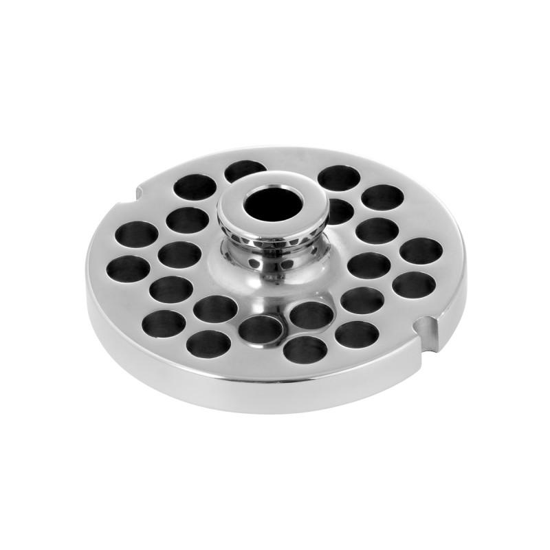 Perforated disk12SQO/8