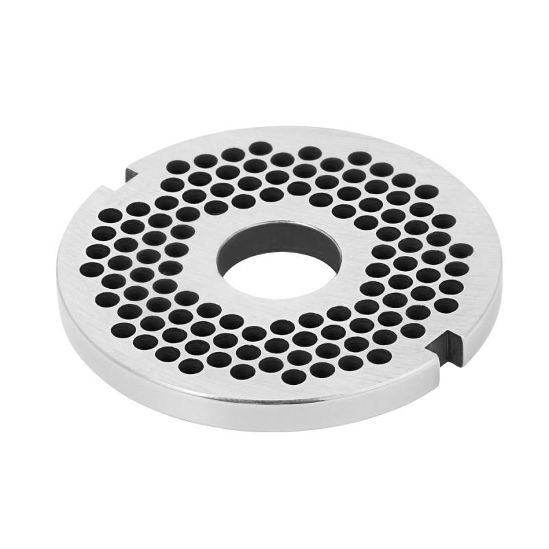 Grille perf. U22CQO/4,5