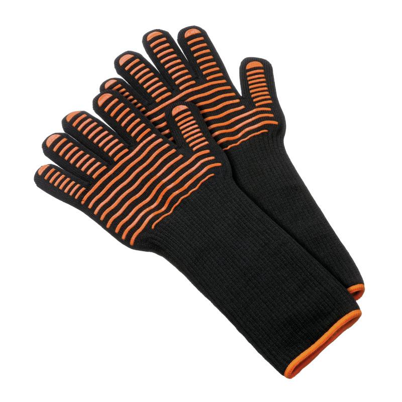BBQ Gloves 425