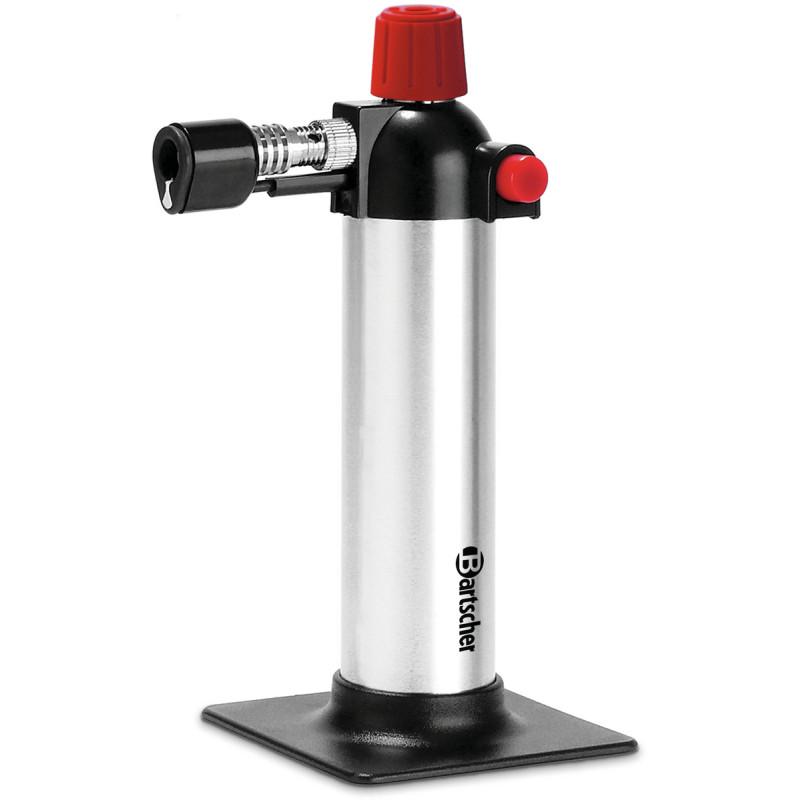 Blow torch 1300FG