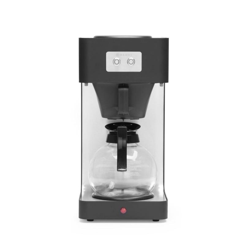 Machine à café