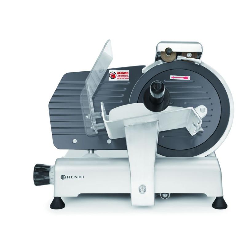 Slicer 250