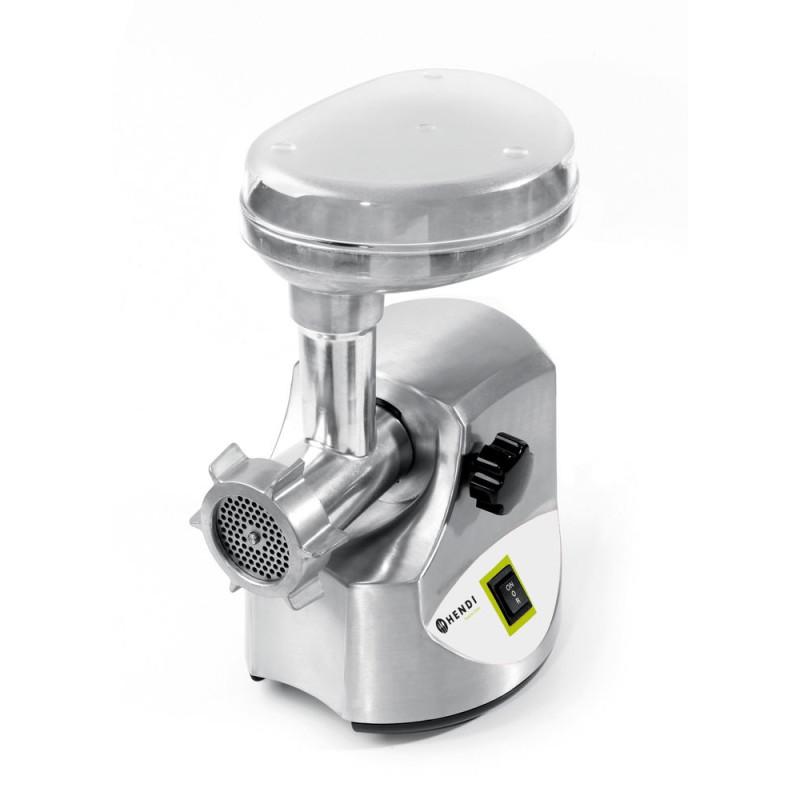 Meat Mincer 198