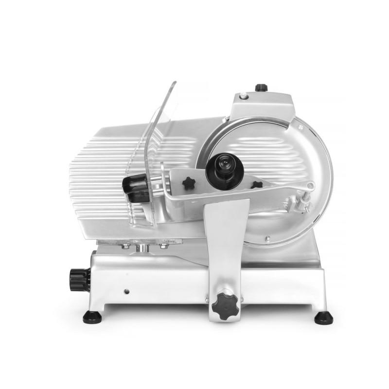 Slicer 250