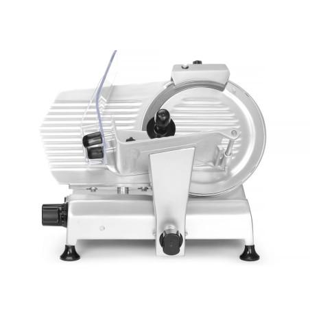 Slicer 300