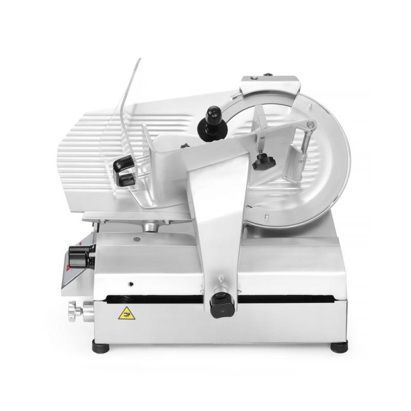 Slicer, automatic 350