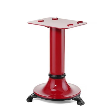 Base for manual slicer RETRO 300