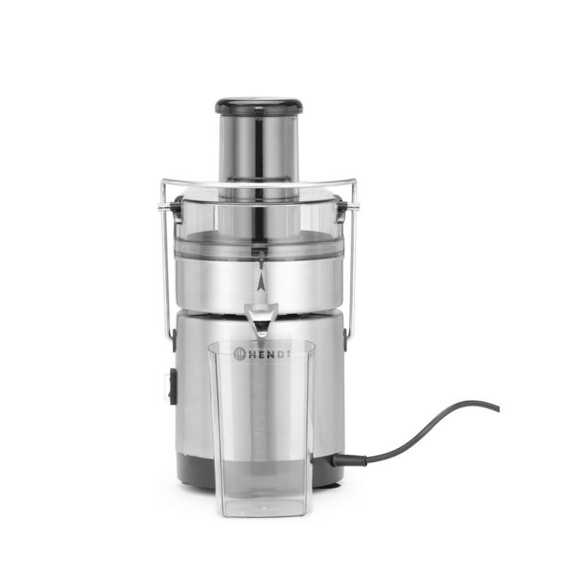 Juice extractor Vito