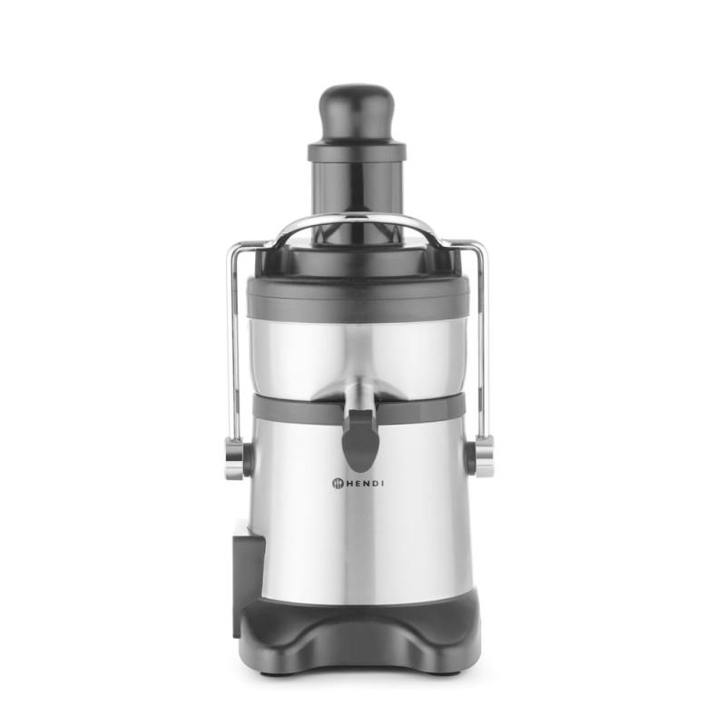 Juice extractor Compact