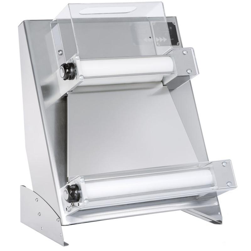 Dough roller, electric 400