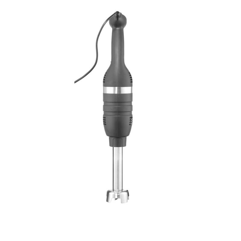 Mixeur plongeur 350 à vitesse variable et pied mélangeur de 250 mm