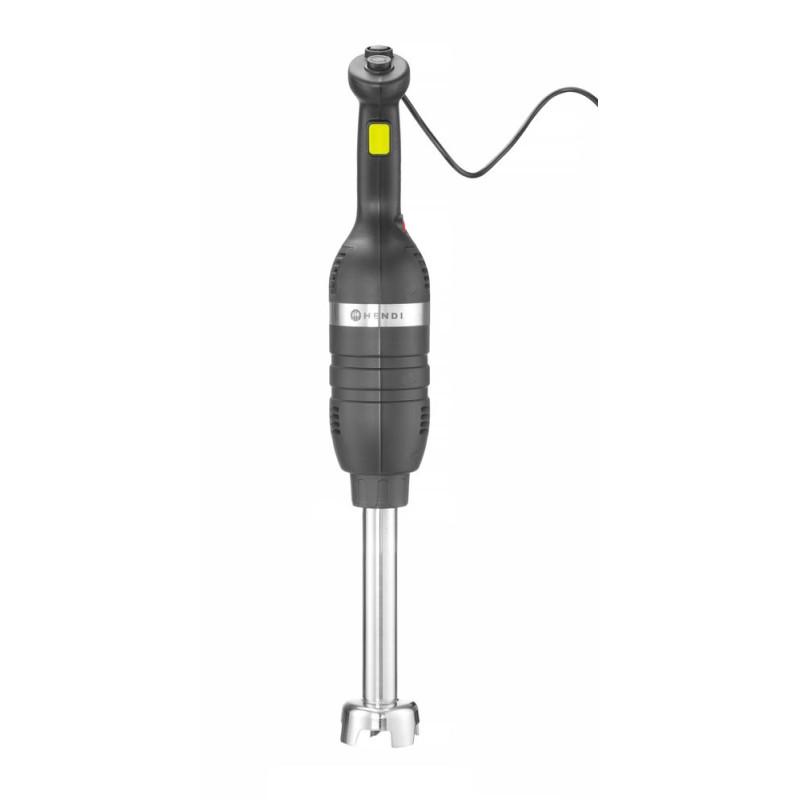Stick blender 350 with variable speed and blending shaft 300mm