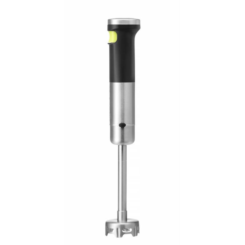 Mixeur plongeur sans fil Smart Pressure