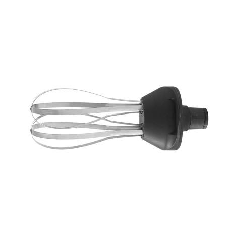 Fouet pour mixeur-plongeur Profi Line 300, 400 & 500