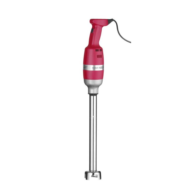 Stick blender 400 - with adjustable speed